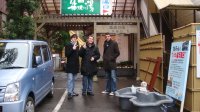 DSC01097.JPG